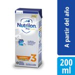 Leche-Uat-Nutril-n-Premium-200-Ml-1-32660