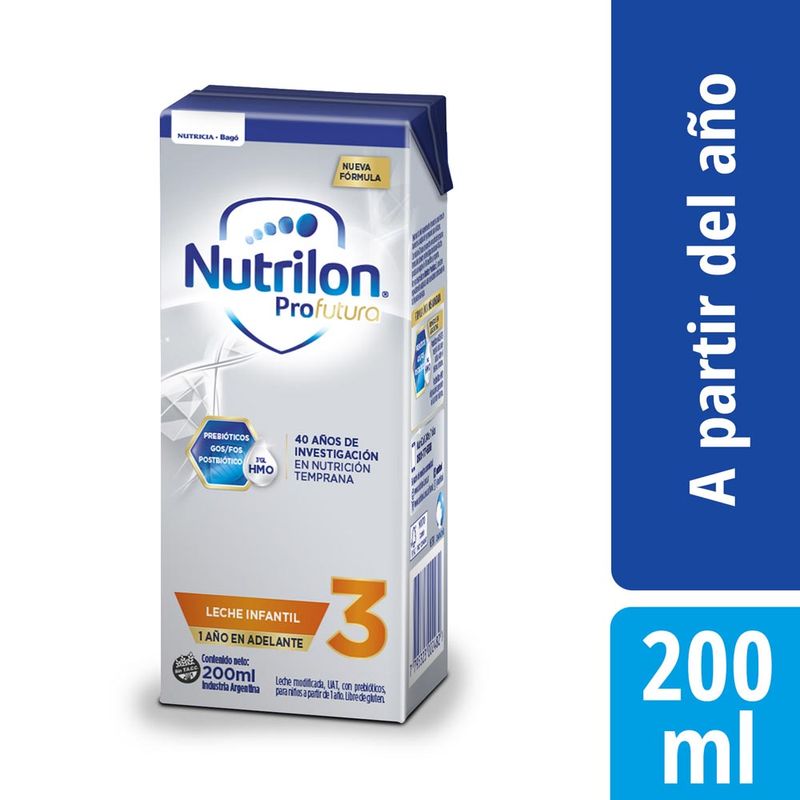 Leche-Uat-Nutril-n-Premium-200-Ml-1-32660