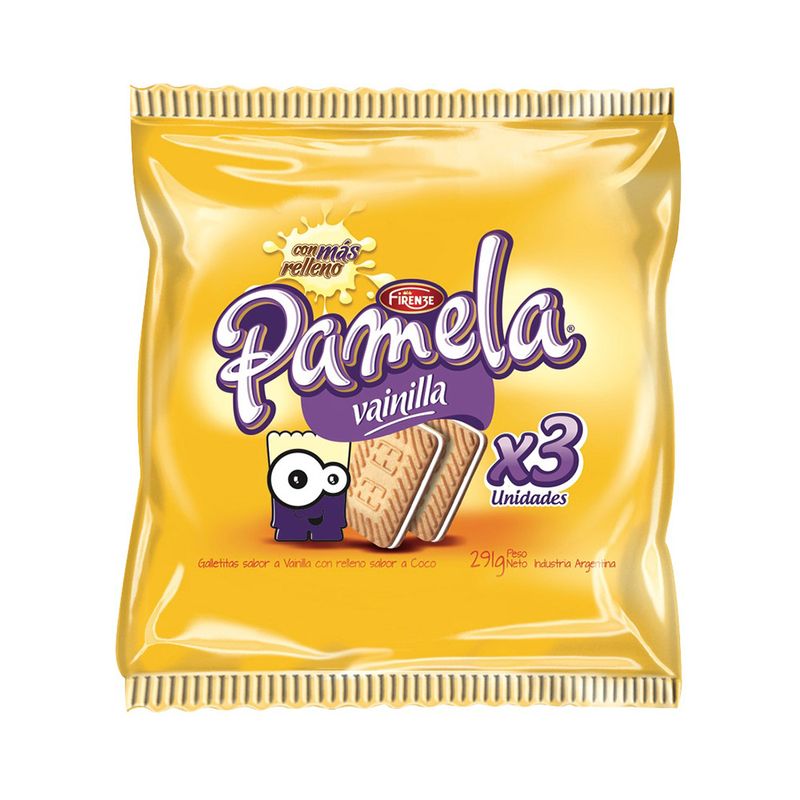 Galletitas-Rellenas-Pamela-vainilla-pch-gr-290-1-34561