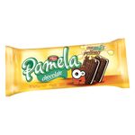 Galletitas-Rellenas-Pamela-Chocolate-97-Gr-1-34576