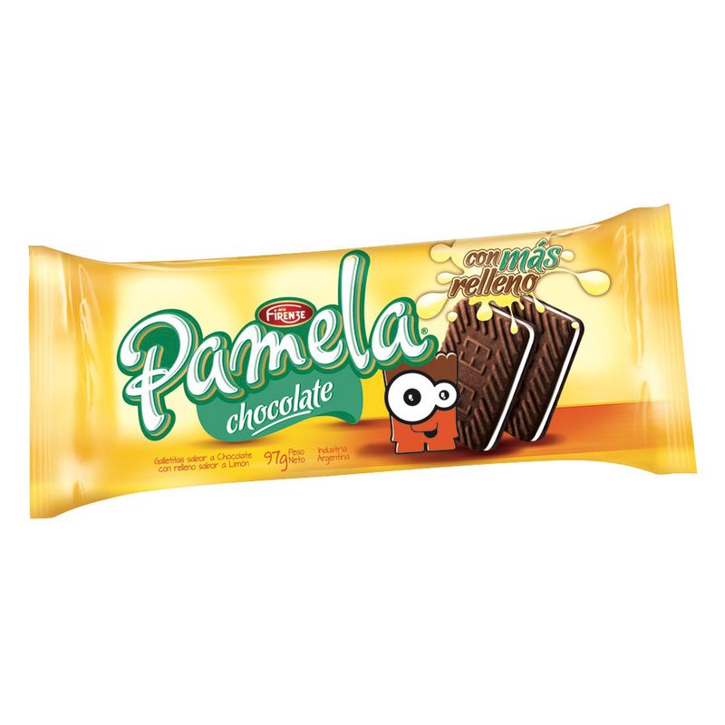 Galletitas-Rellenas-Pamela-Chocolate-97-Gr-1-34576