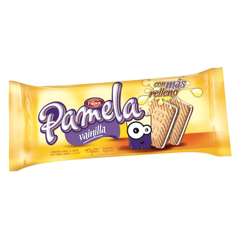 Galletitas-Rellenas-Pamela-Vainilla-97-Gr-1-34585