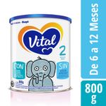 Leche-En-Polvo-Vital-Nutriplus-2-X-800-Gr-1-41926