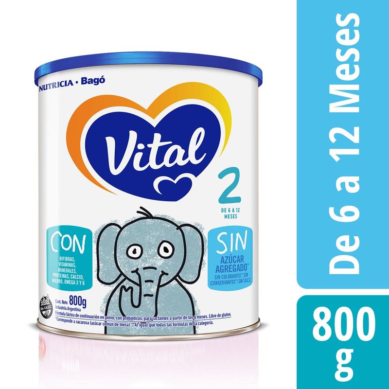 Leche-En-Polvo-Vital-Nutriplus-2-X-800-Gr-1-41926