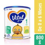 Leche-En-Polvo-Vital-Nutriplus-1-X-800-Gr-1-42178