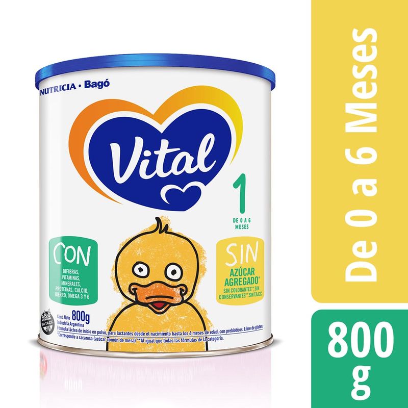 Leche-En-Polvo-Vital-Nutriplus-1-X-800-Gr-1-42178