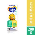 Leche-Entera-Uat-Vital-1-Con-Nutriplus-200-Cc-1-43143