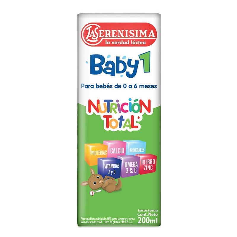 Leche-Entera-La-Seren-sima-Baby-200-Cc-1-43165