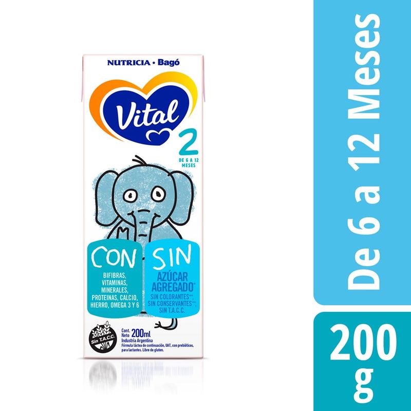 Leche-Entera-Uat-Vital-2-Con-Nutriplus-200-Cc-1-43317
