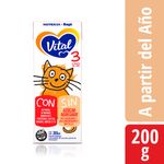 Leche-Entera-Uat-Vital-3-Con-Nutriplus-200-Cc-1-43423