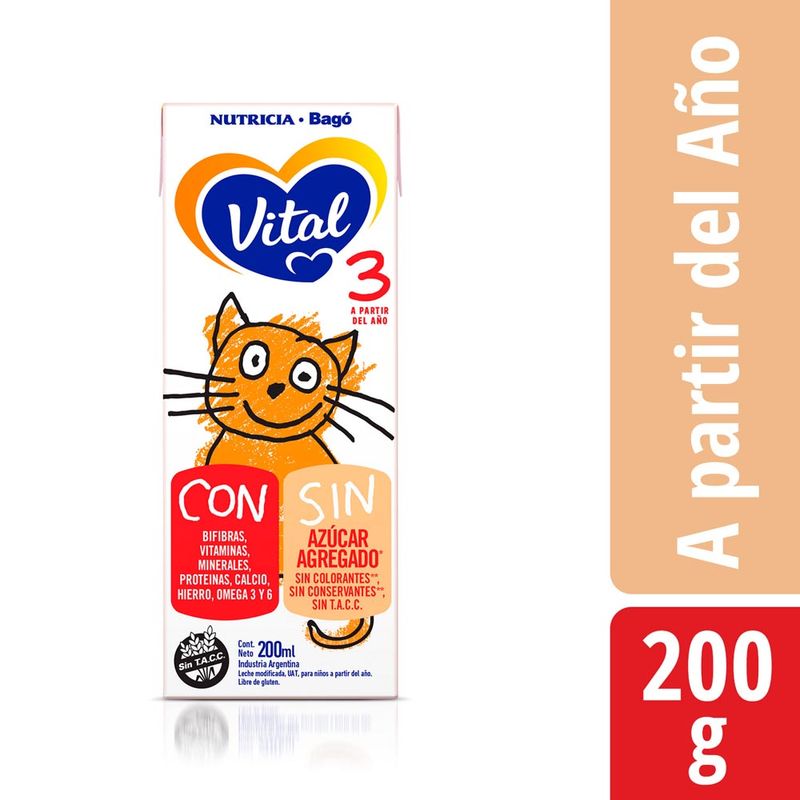 Leche-Entera-Uat-Vital-3-Con-Nutriplus-200-Cc-1-43423