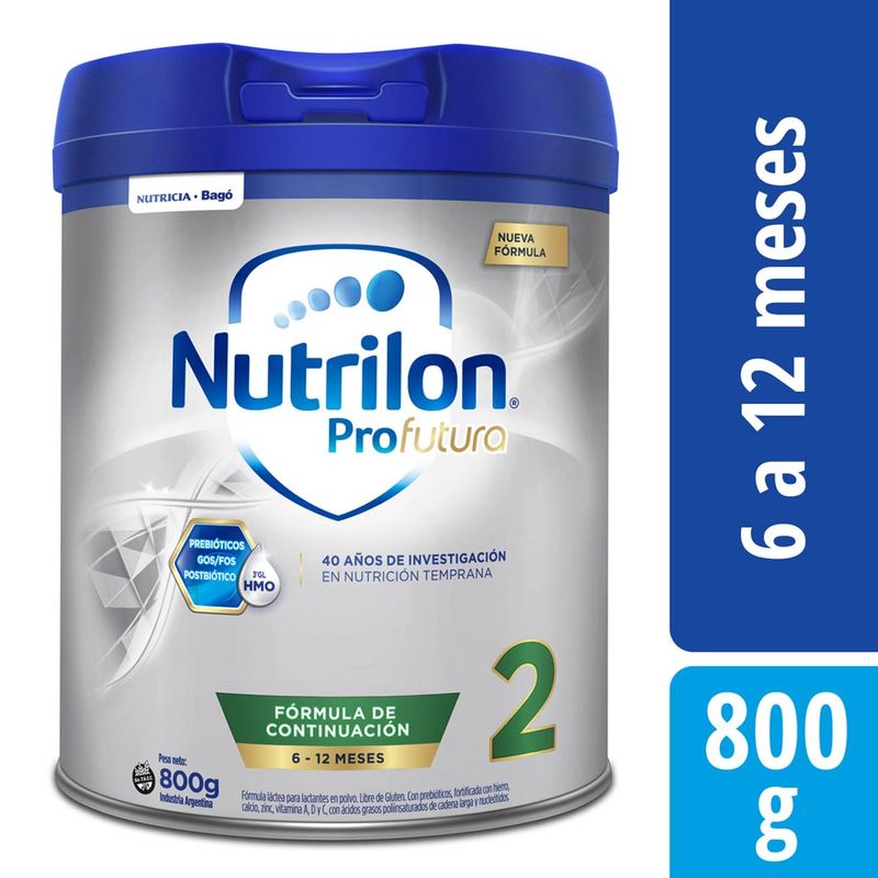Leche-En-Polvo-Nutril-n-Profutura-800-Gr-1-43693
