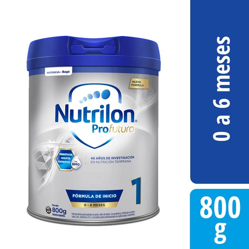 Leche-En-Polvo-Nutril-n-Profutura-800-Gr-1-43742