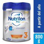 Leche-En-Polvo-Nutril-n-Profutura-800-Gr-1-43743