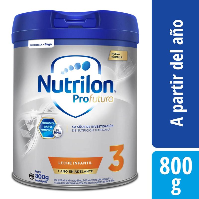 Leche-En-Polvo-Nutril-n-Profutura-800-Gr-1-43743
