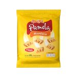 Galletitas-Mini-Pamela-Manteca-180-Gr-1-44533