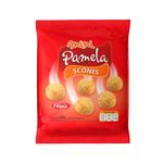 Galletitas-Mini-Pamela-Scones-180-Gr-1-44535