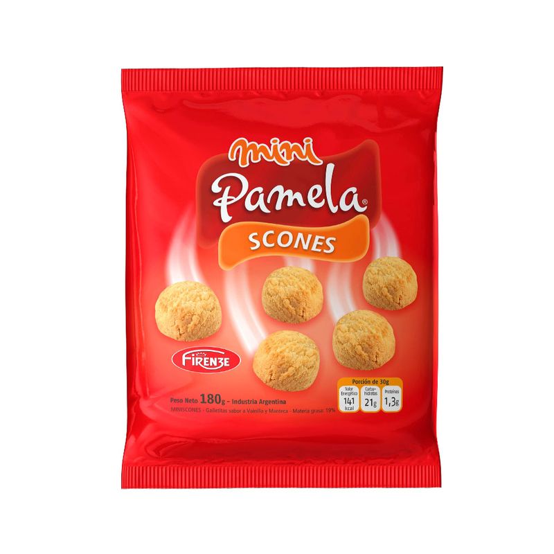 Galletitas-Mini-Pamela-Scones-180-Gr-1-44535