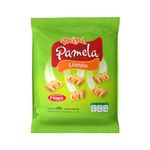 Galletitas-Mini-Pamela-Lim-n-180-Gr-1-44548