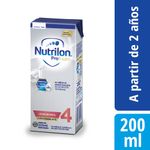 Leche-Uat-Nutril-n-Premium-4-X-200-Ml-1-45024
