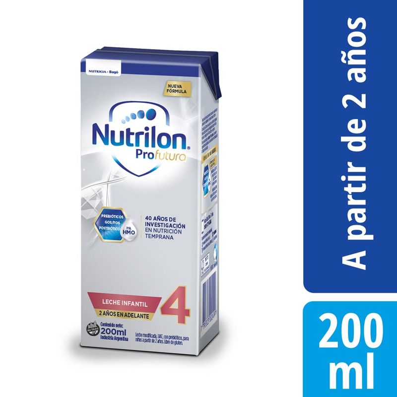 Leche-Uat-Nutril-n-Premium-4-X-200-Ml-1-45024