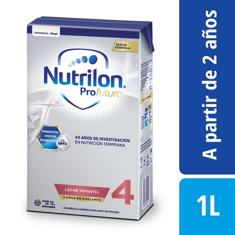 Leche-Uat-Nutril-n-Premium-4-1-L-1-45039