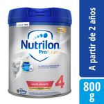 Leche-En-Polvo-Nutril-n-Profutura-800-Gr-1-45626