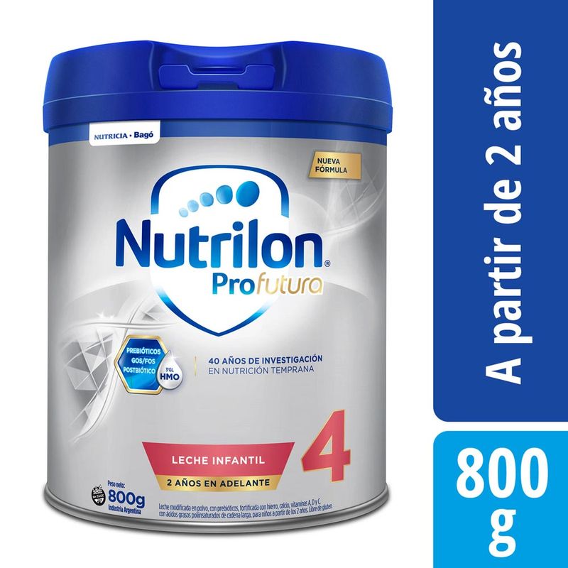 Leche-En-Polvo-Nutril-n-Profutura-800-Gr-1-45626