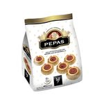 Galletitas-Hj-Soriano-Pepas-Paquete-400-G-1-57192