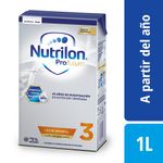 Leche-Uat-Nutril-n-Premium-1-L-1-236656