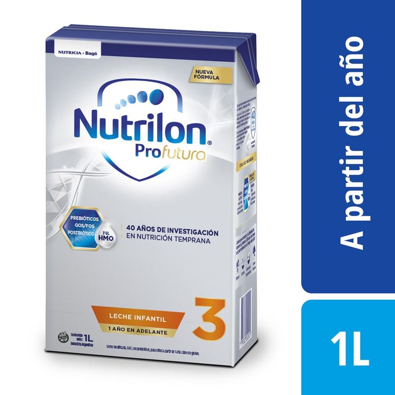 Leche-Uat-Nutril-n-Premium-1-L-1-236656