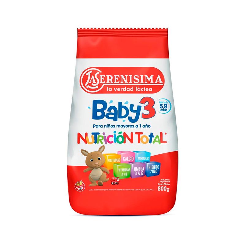 La-Seren-sima-Baby-3-X800g-1-243593
