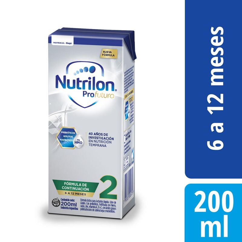 Leche-Uat-Nutril-n-Premium-200-Ml-1-248409