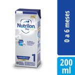 Leche-Uat-Nutril-n-Premium-200-Ml-1-248411