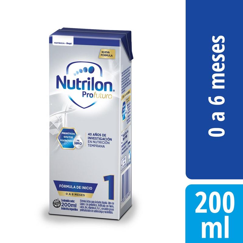 Leche-Uat-Nutril-n-Premium-200-Ml-1-248411