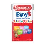 Leche-Entera-La-Seren-sima-Baby-1-L-1-249109