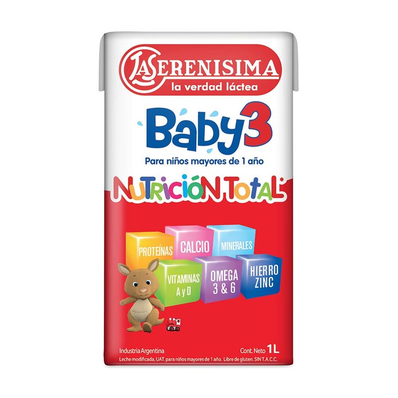 Leche-Entera-La-Seren-sima-Baby-1-L-1-249109