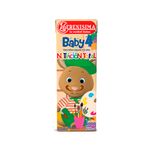 Leche-Entera-La-Serenisima-Baby-4-X-200cc-1-501526