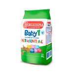 Leche-La-Seren-sima-En-Polvo-Baby-800-Gr-1-680714