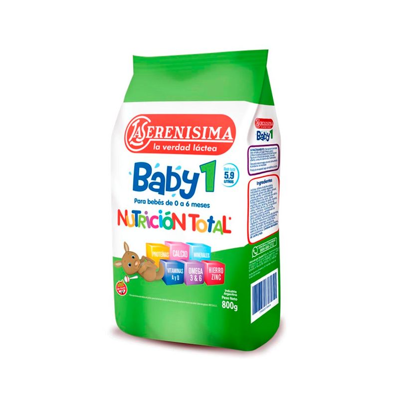 Leche-La-Seren-sima-En-Polvo-Baby-800-Gr-1-680714