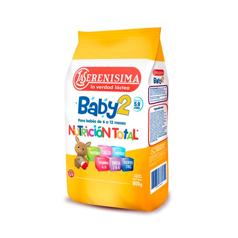 Leche-La-Seren-sima-En-Polvo-Baby-2-X-800-Gr-1-680715