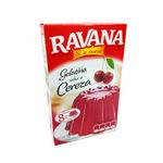 Gelatina-Ravanna-Cereza-50-Gr-1-843926