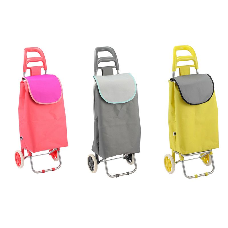 Carro-De-Compras-Color-1-844217