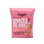 Snacks-De-Arroz-Crowie-Jam-n-Serrano-50-Gr-1-845499