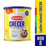 Leche-En-Polvo-La-Serenisima-Crecer-X800-Gr-1-848736