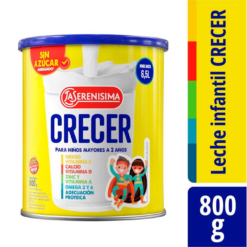 Leche-En-Polvo-La-Serenisima-Crecer-X800-Gr-1-848736
