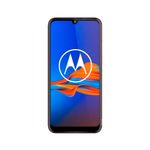 Celular-Motorola-Moto-E6-Plus-Cherry-2gb32gb-1-849059