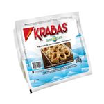 Krabas-De-Surimi-1-850091