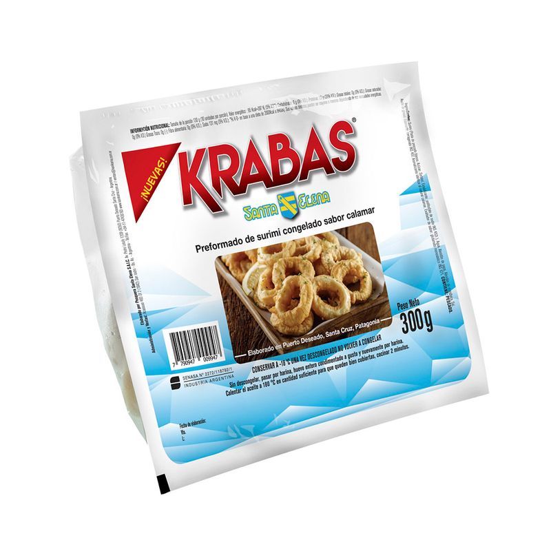 Krabas-De-Surimi-1-850091