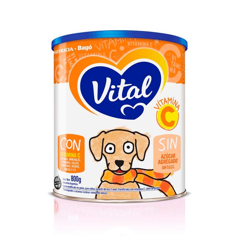Leche-En-Polvo-Vital-Vitaminca-C-X800gr-1-851270